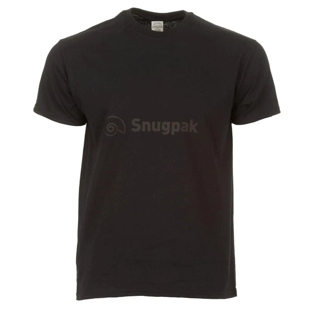 T-shirt Logo Cotton
