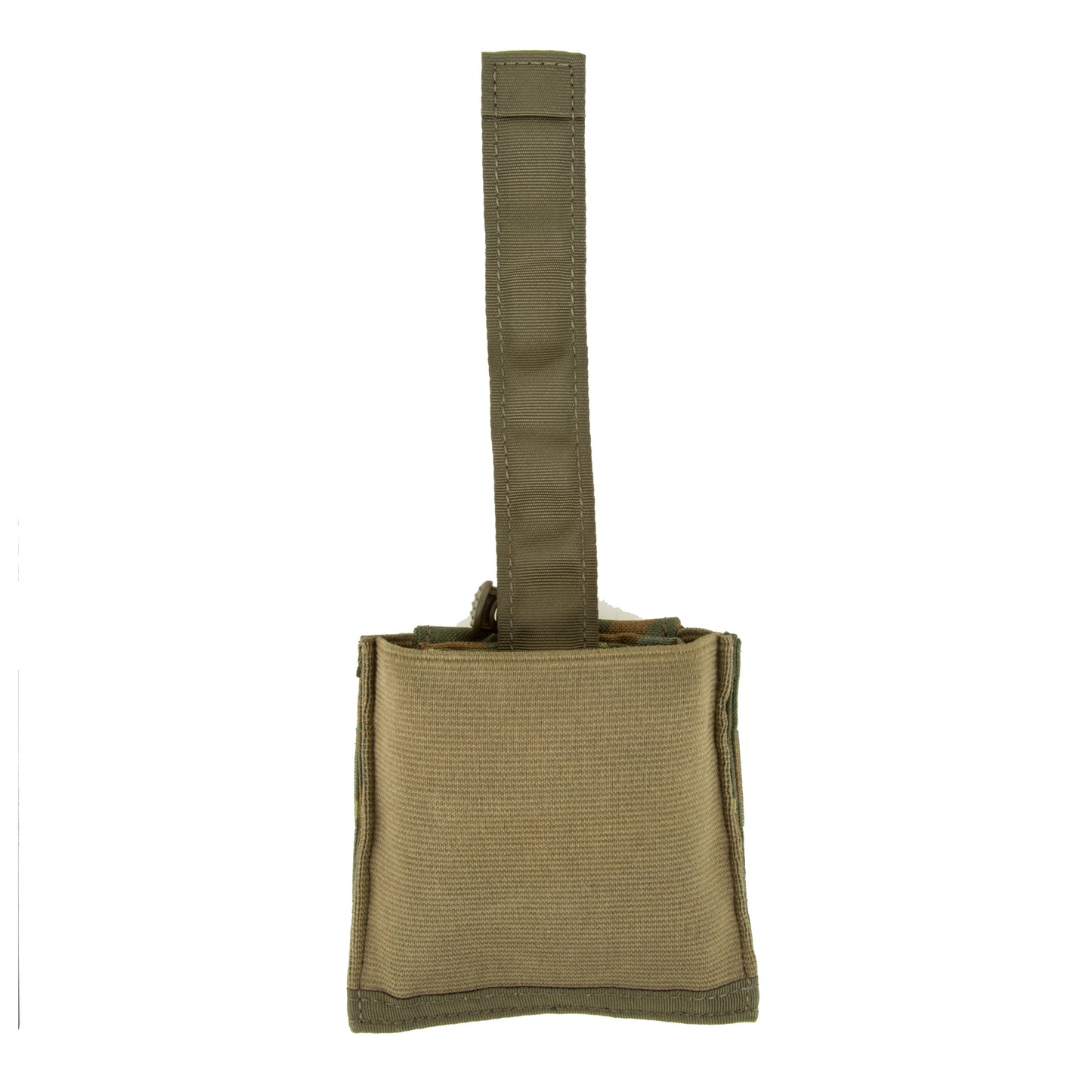 Poche fourre-tout PA056-S