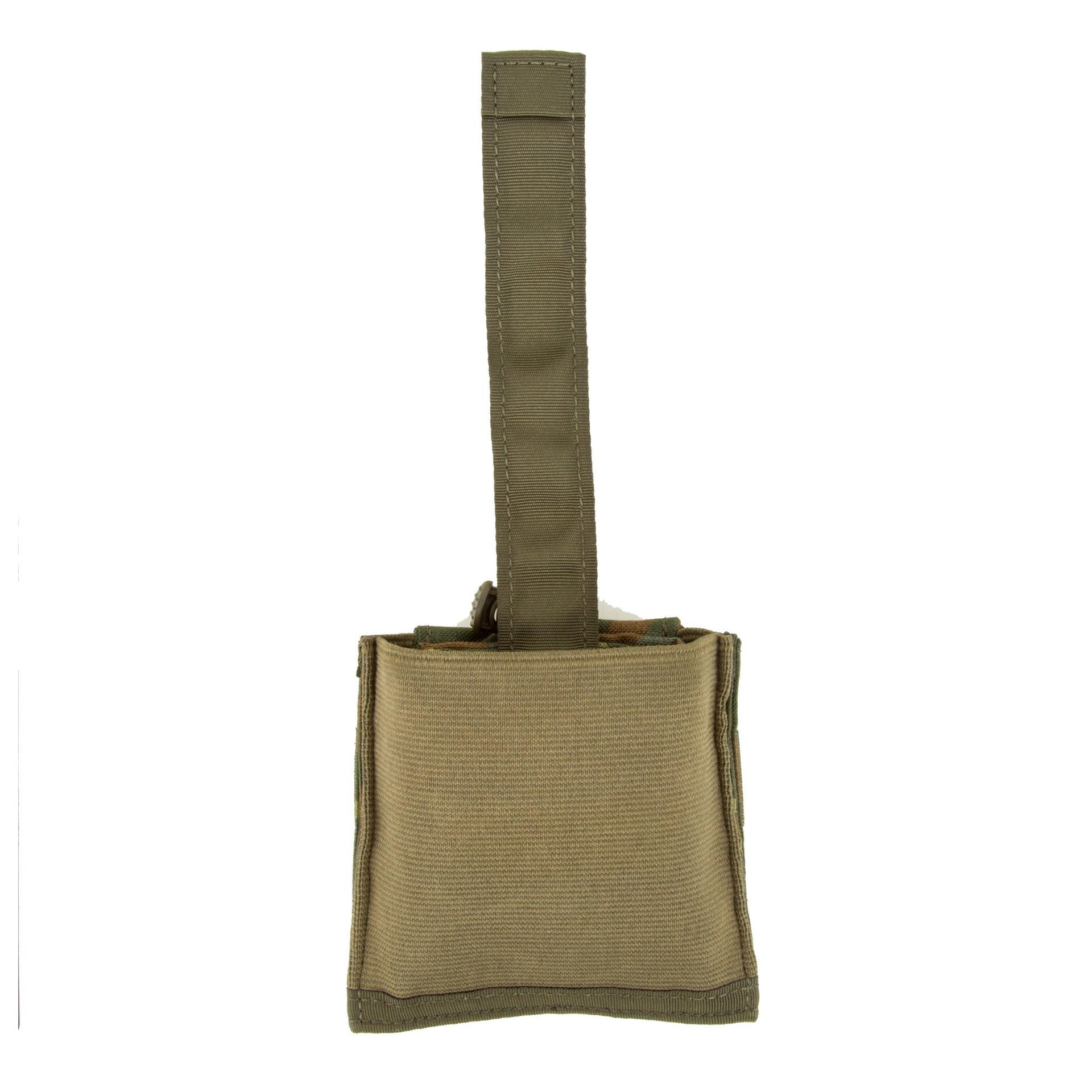 Poche fourre-tout PA056-S