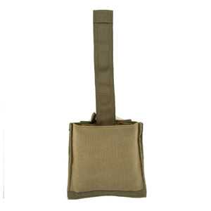 Poche fourre-tout PA056-S