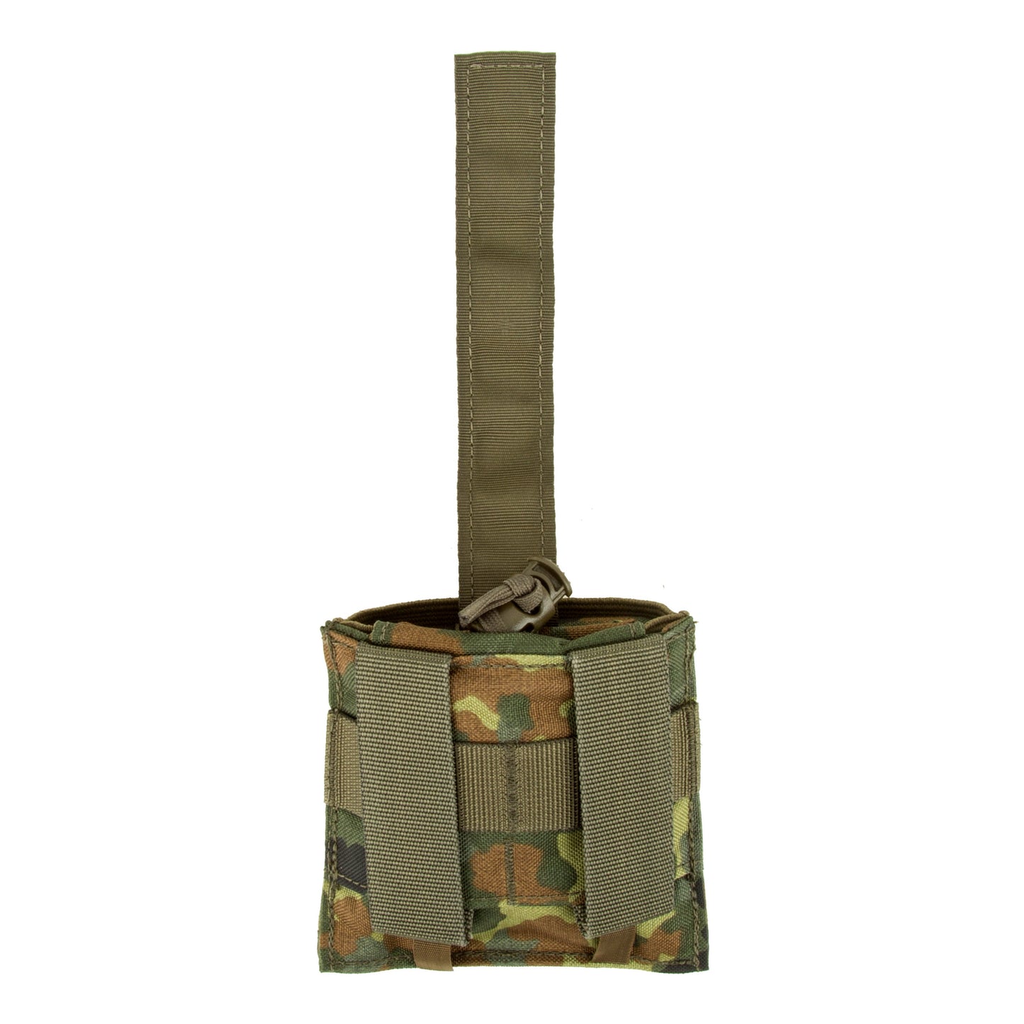 Poche fourre-tout PA056-S