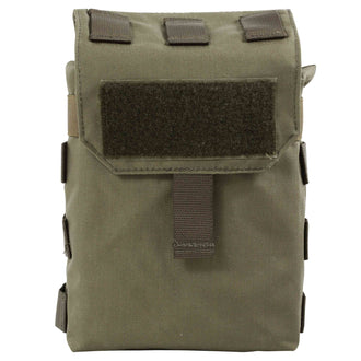 Sacoche sanitaire PA-012 e