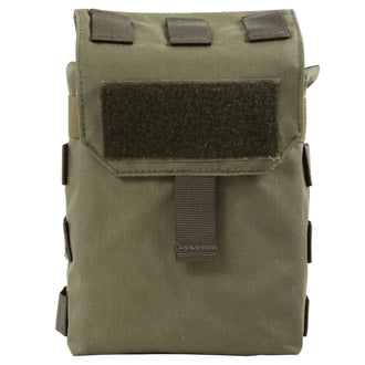 Trousse de secours PA-012
