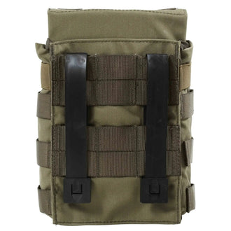 Trousse de secours PA-012