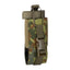 Porte-radio grand PA17-1