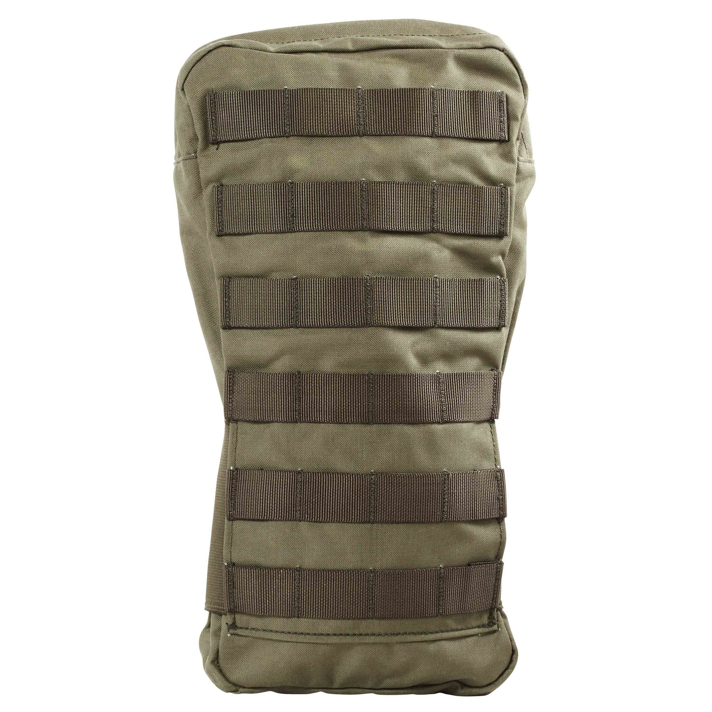 Sac pour poche à eau 2 litres PA057-2 e