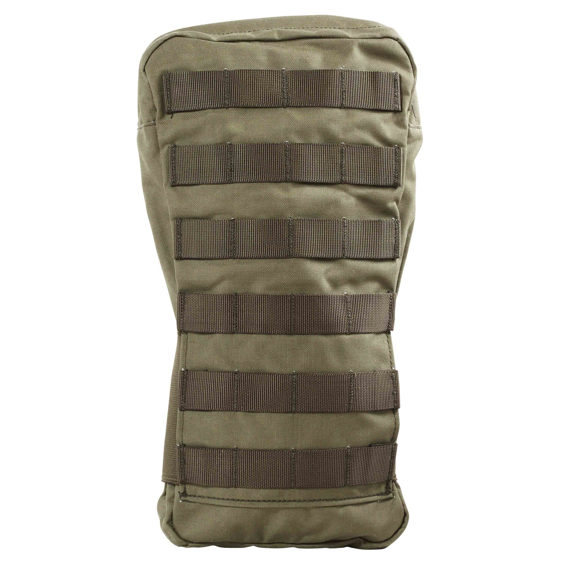 Sac pour poche à eau 2 litres PA057-2 e
