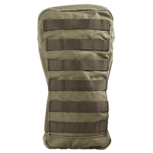 Sac pour poche à eau 2 litres PA057-2 e