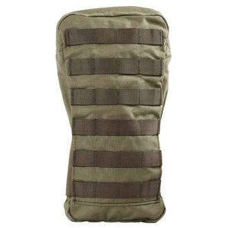 Sac pour poche à eau 2 litres PA057-2 e
