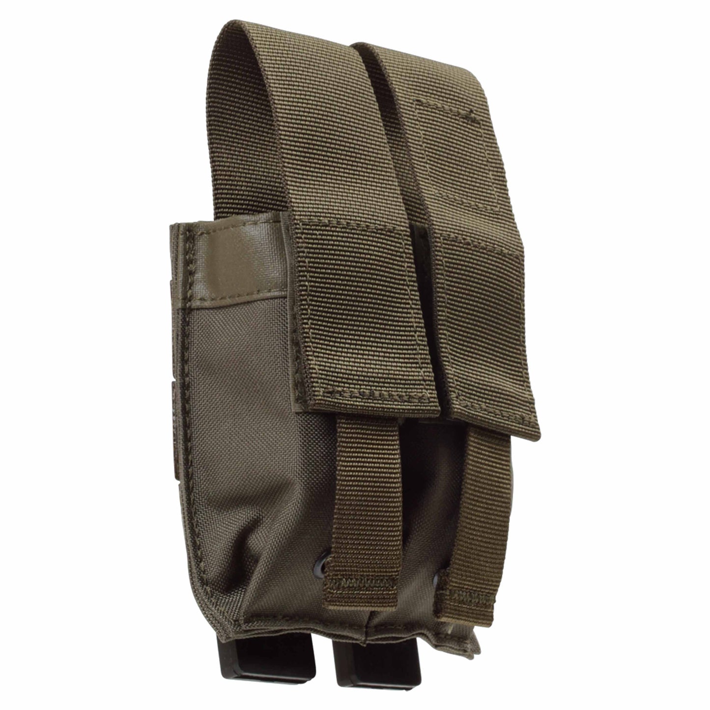 Porte-chargeur Pistolet 2er PA004-2 e