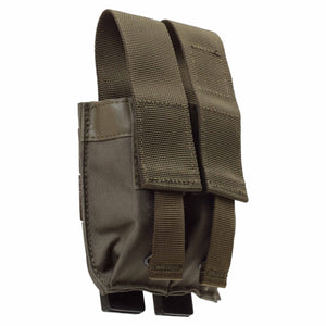 Porte-chargeur Pistolet 2er PA004-2 e