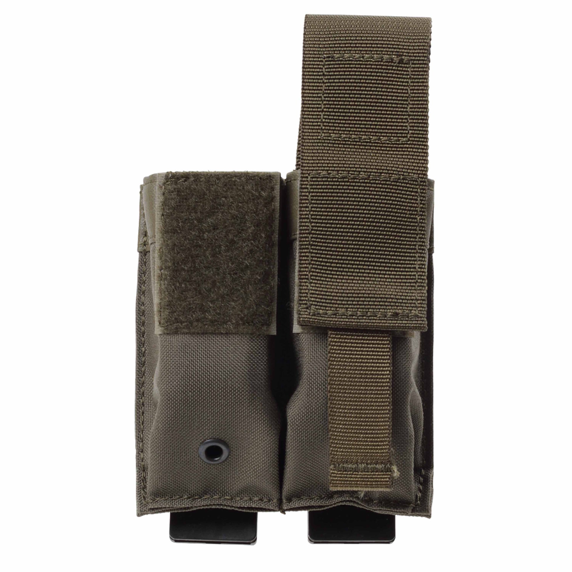 Porte-chargeur Pistolet 2er PA004-2 e