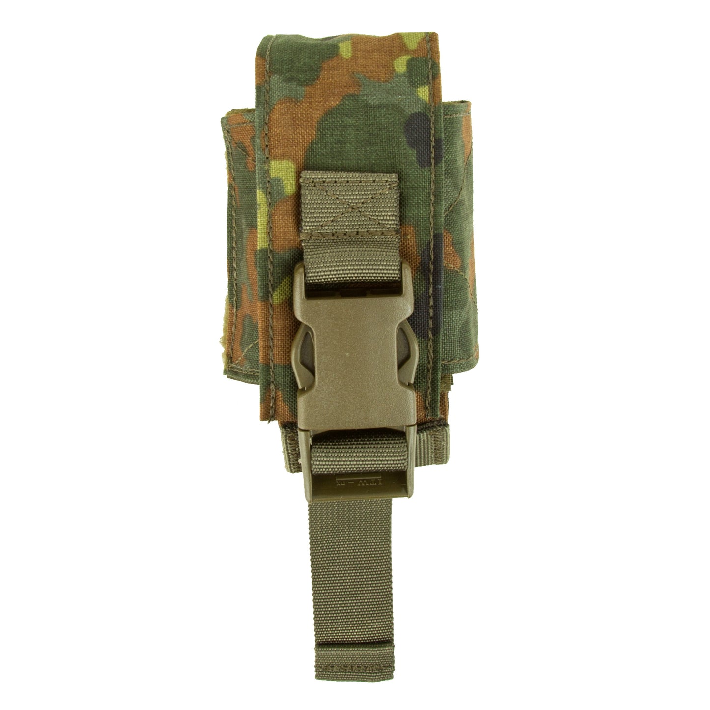 Porte-grenade Universal petit PA095