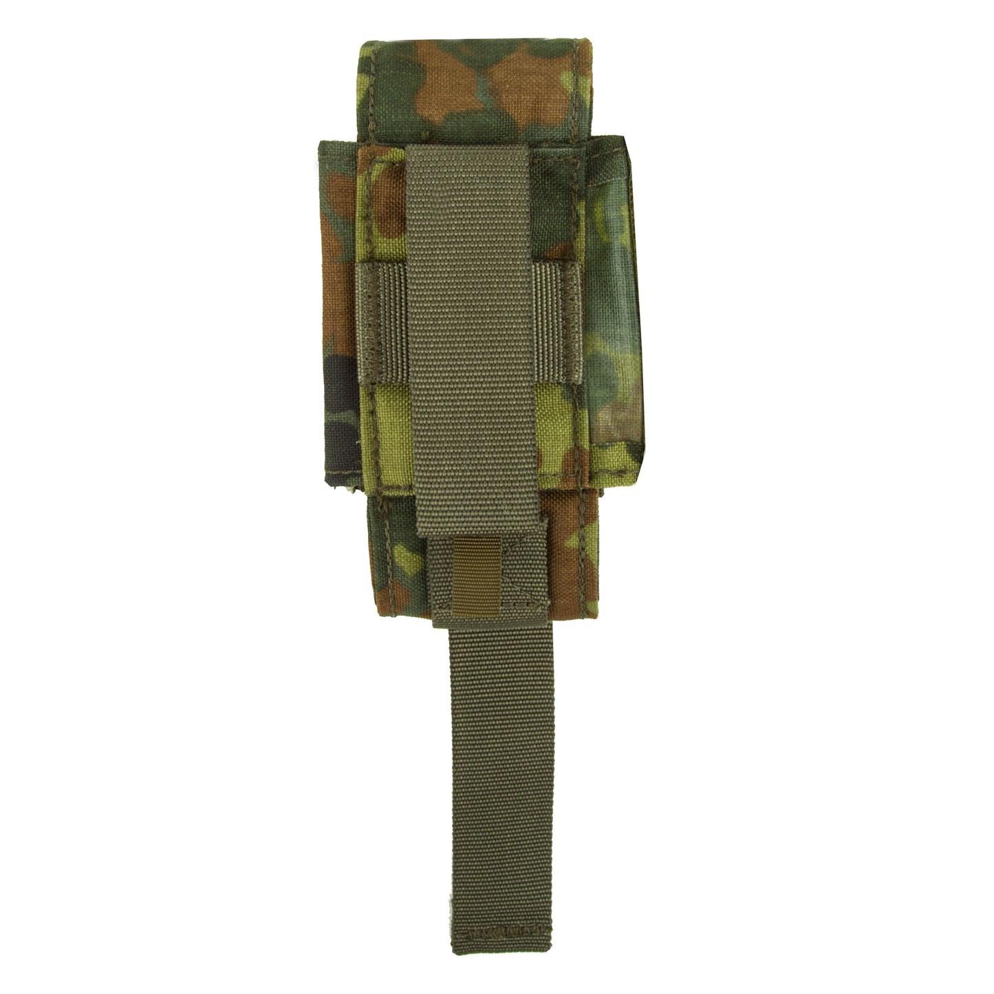 Porte-grenade Universal petit PA095