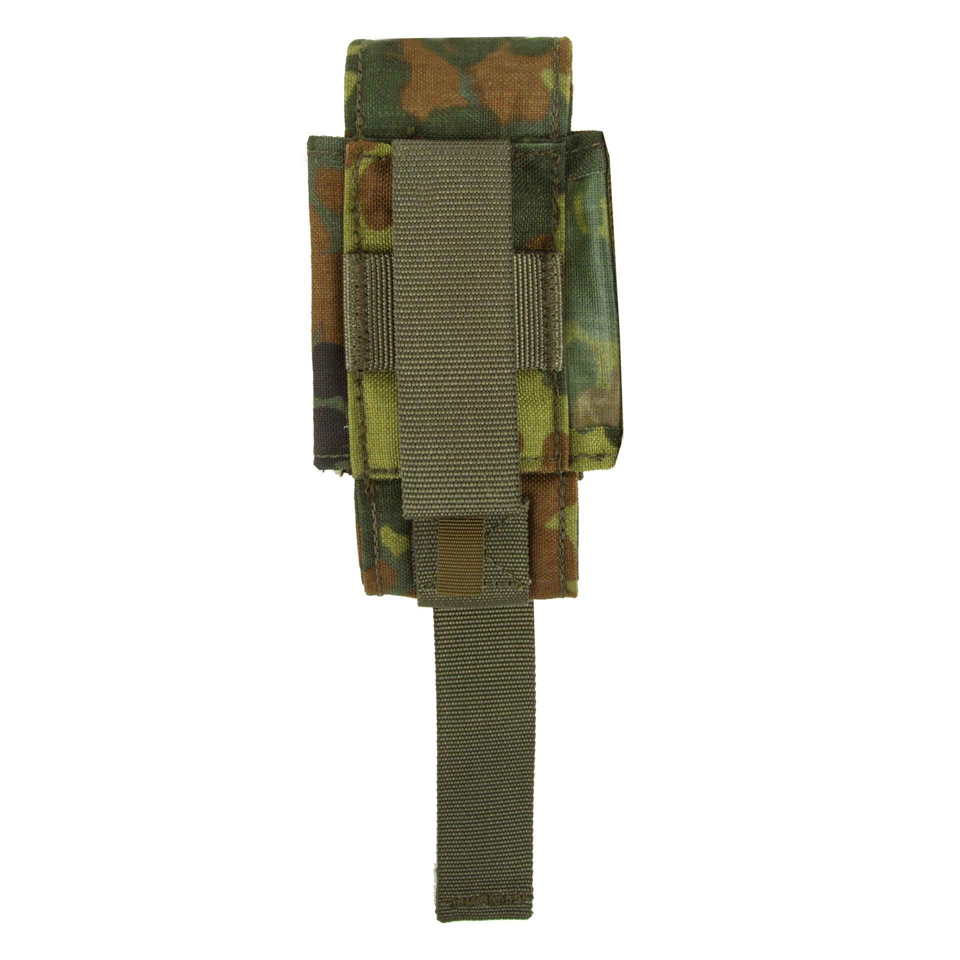 Porte-grenade Universal petit PA095