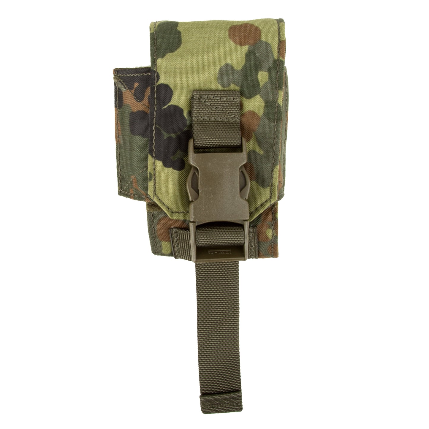 Porte-grenade Universal grand PA095