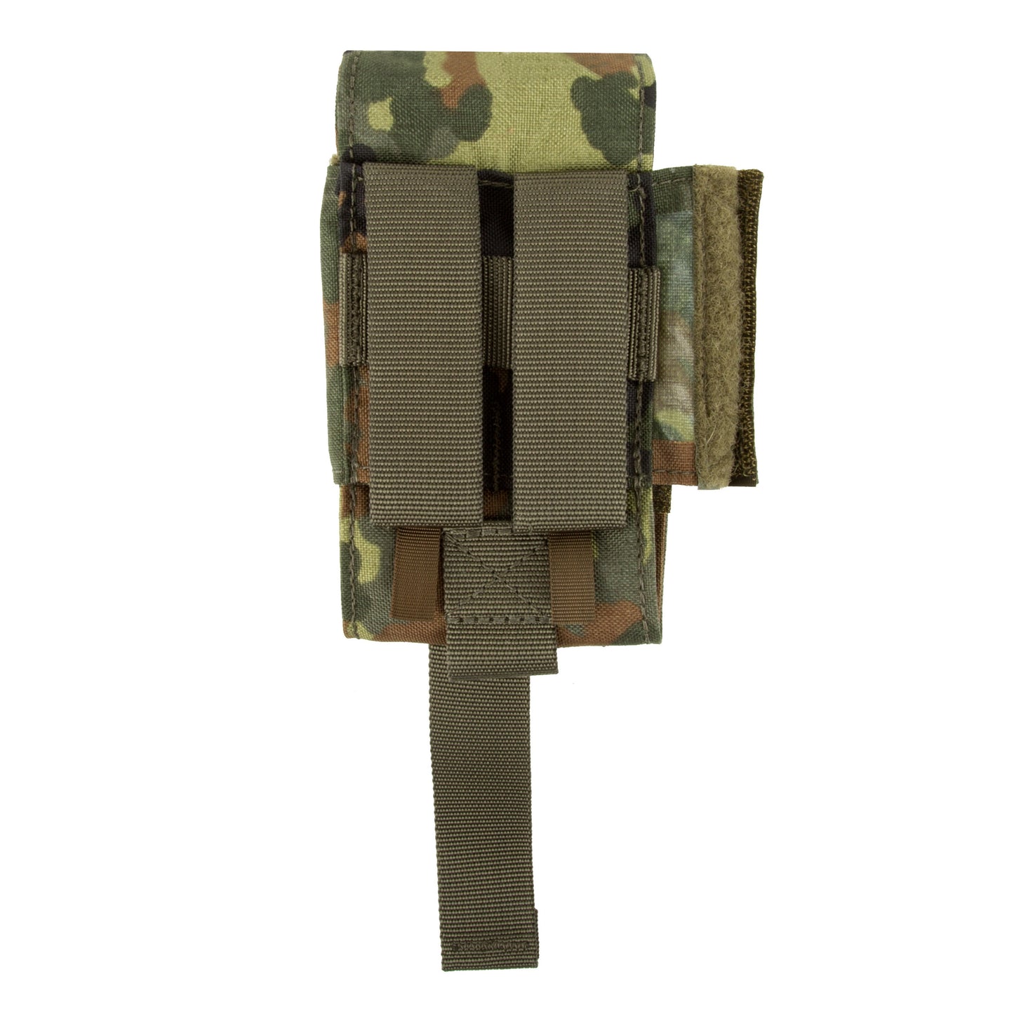 Porte-grenade Universal grand PA095