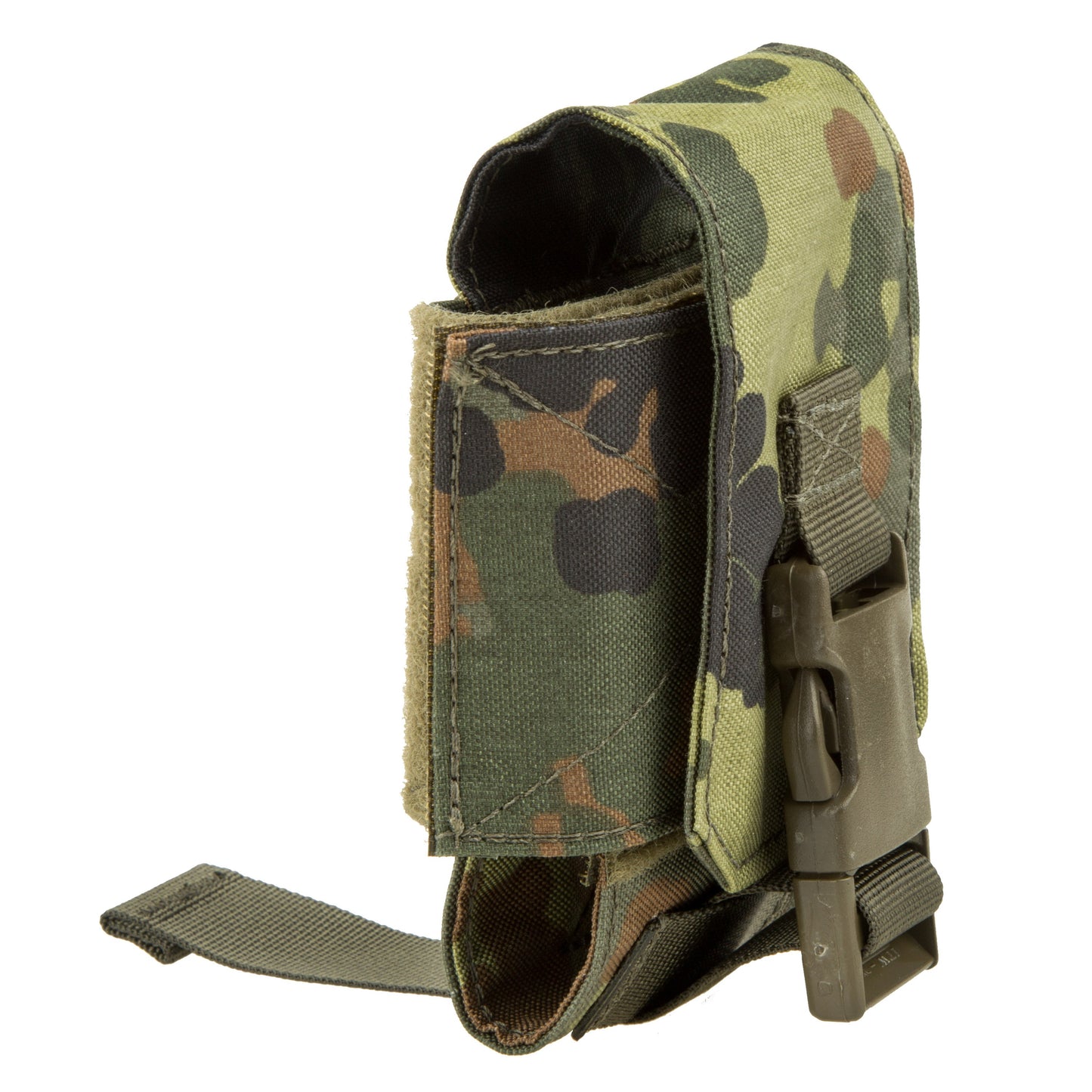 Porte-grenade Universal grand PA095