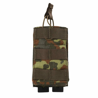 Pochette chargeur fusil simple PA002