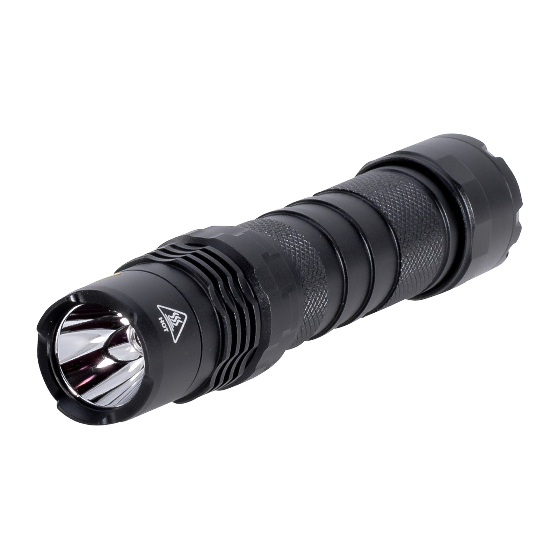 Lampe de poche P10i