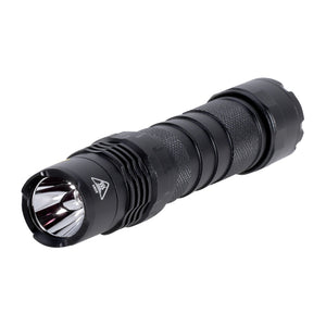 Lampe de poche P10i