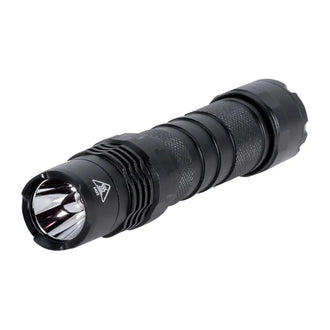 Lampe de poche P10i