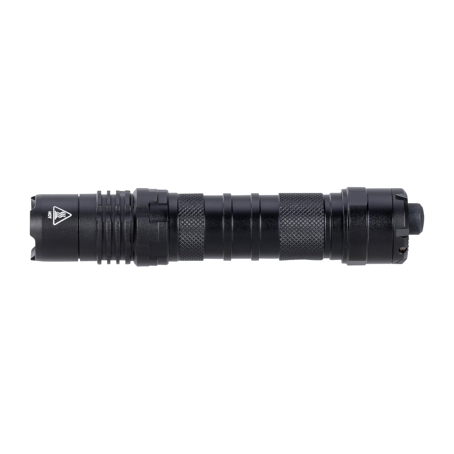 Lampe de poche P10i