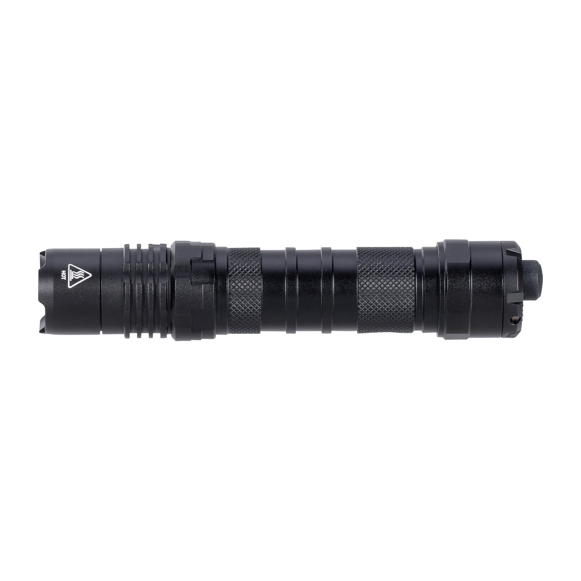 Lampe de poche P10i