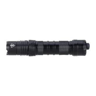Lampe de poche P10i