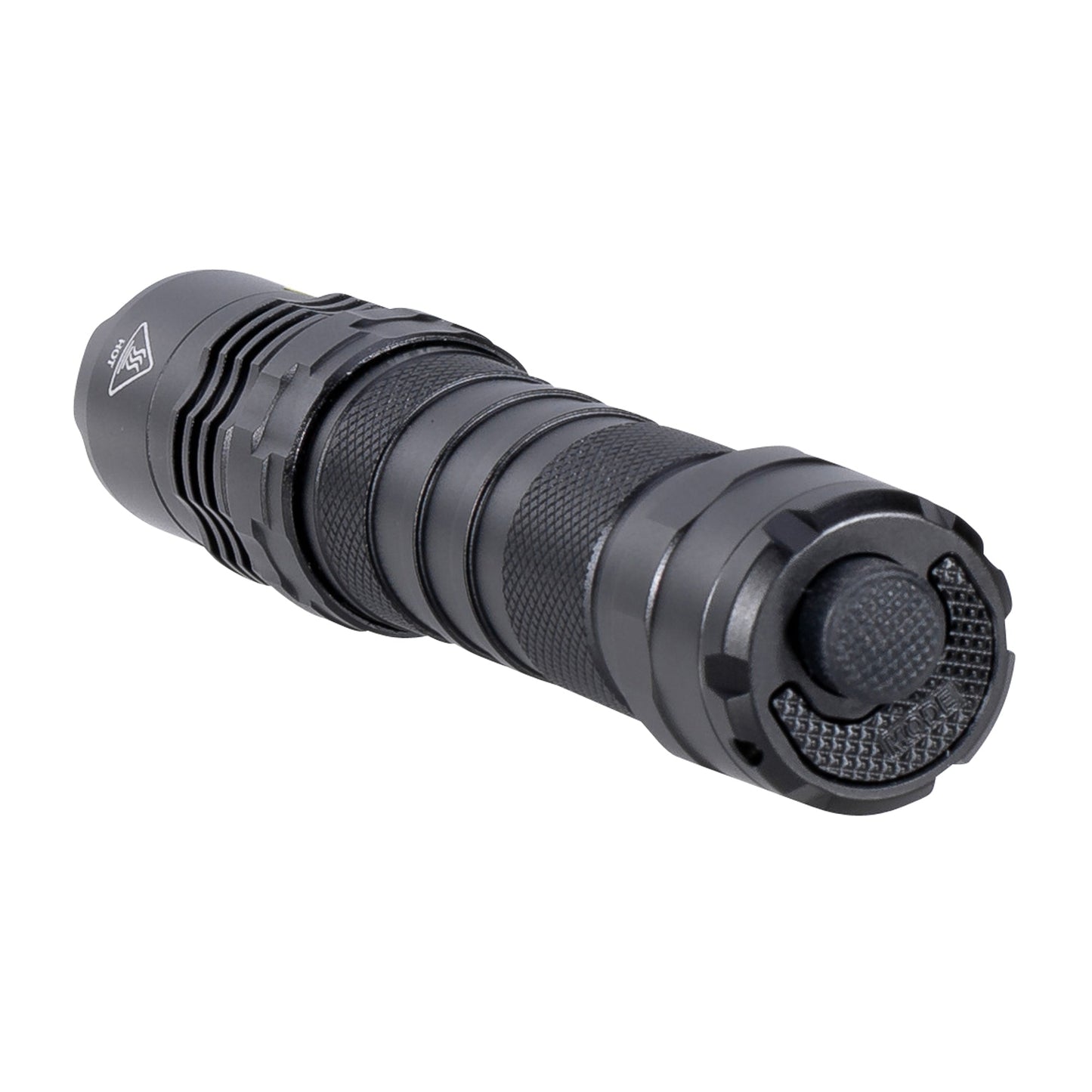 Lampe de poche P10i