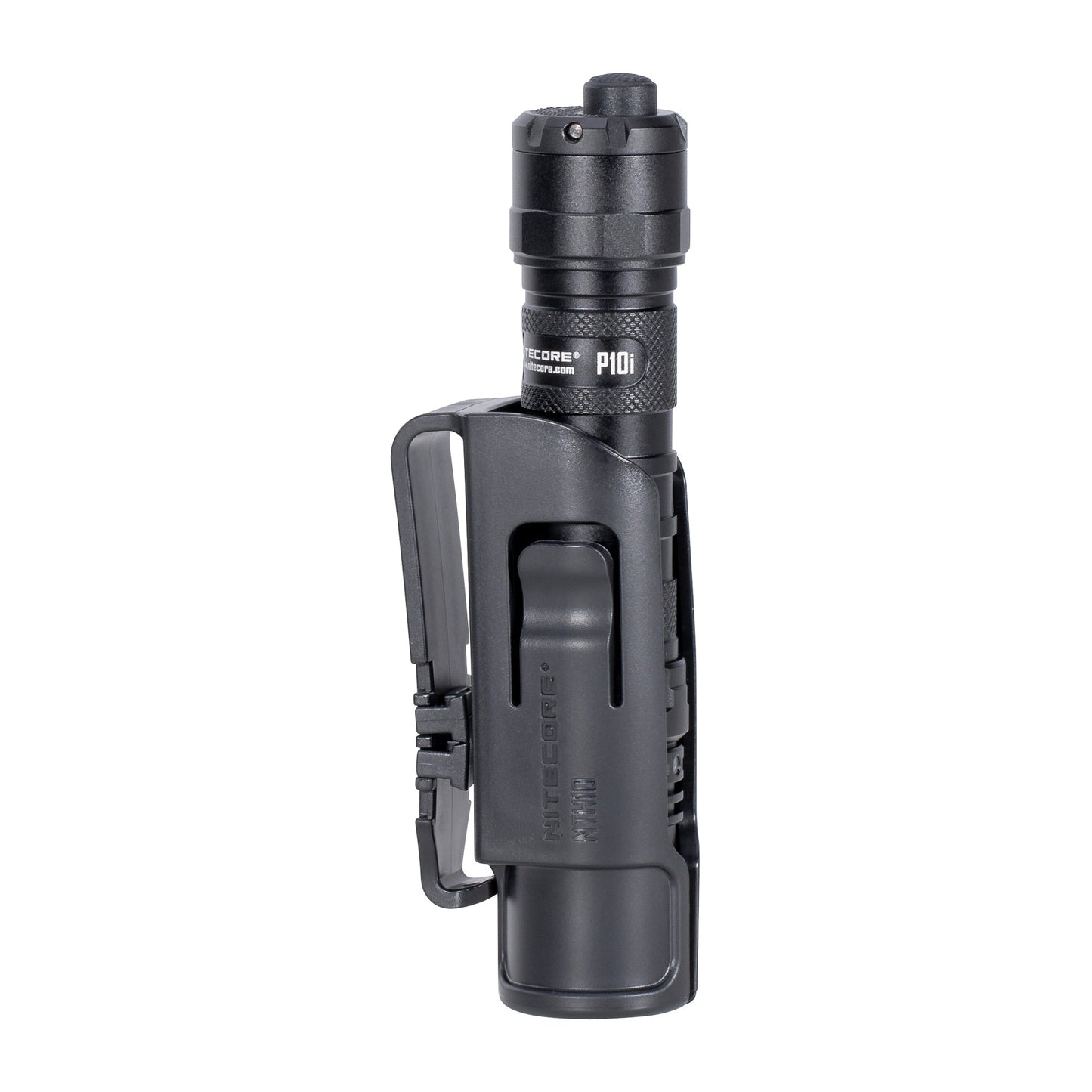 Lampe de poche P10i