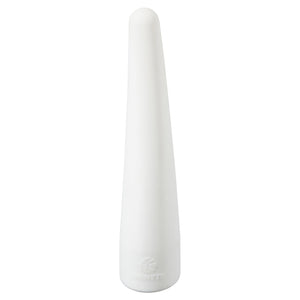 Bâton de signalisation BTW18 Traffic Wand PT18 blanc