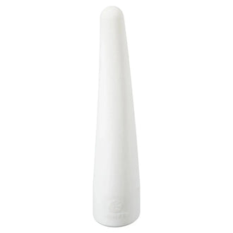 Bâton lumineux BTW18 Traffic Wand pour PT18