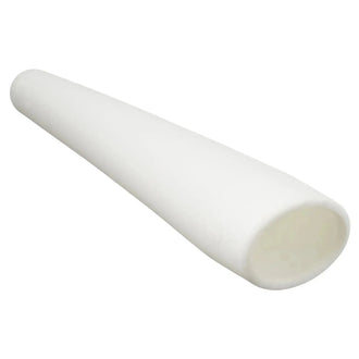 Bâton lumineux BTW18 Traffic Wand pour PT18