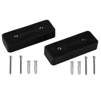 Montage d’armes Magnetic Mount