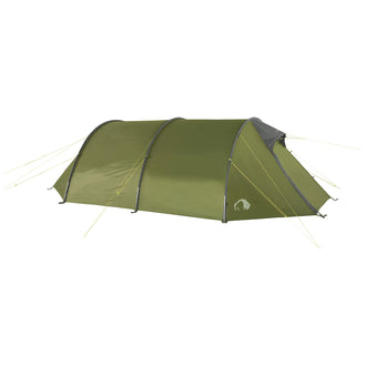 Tente tunnel Buffin 4 light