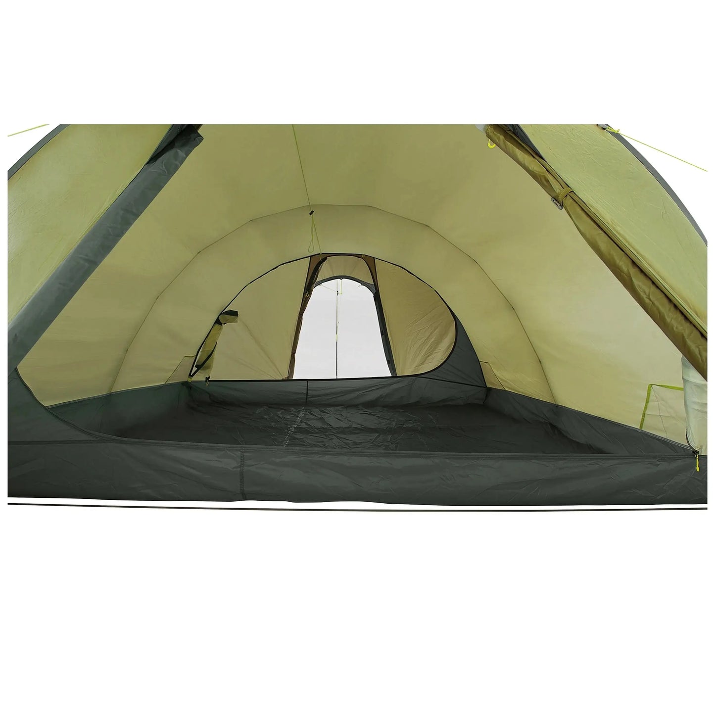 tatonka-tunnelzelt-buffin-4-light-oliv-ansicht-3