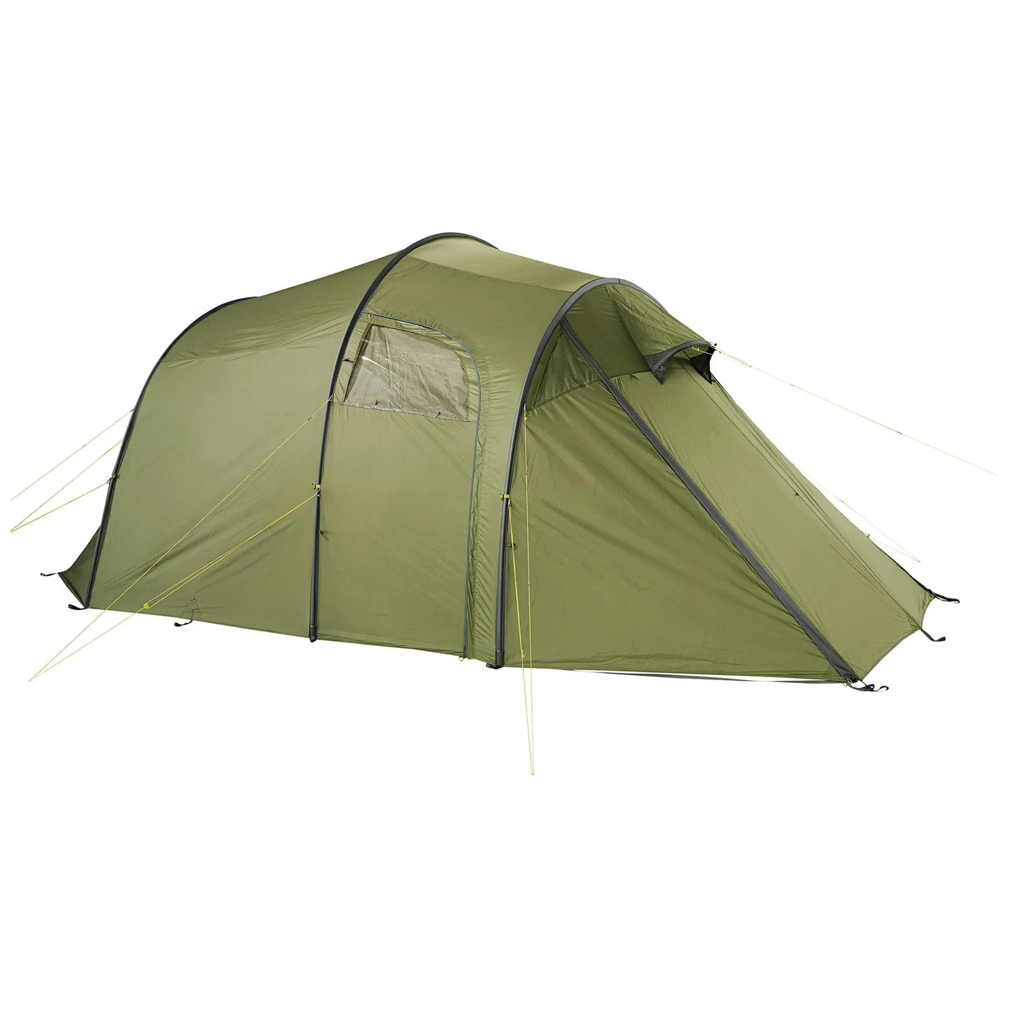 tatonka-tunnelzelt-family-camp-light-oliv-ansicht-1