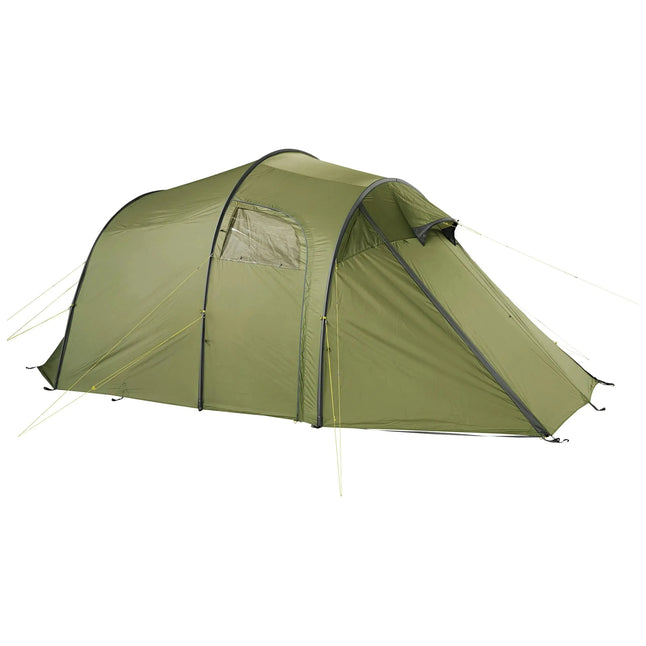 tatonka-tunnelzelt-family-camp-light-oliv-ansicht-1