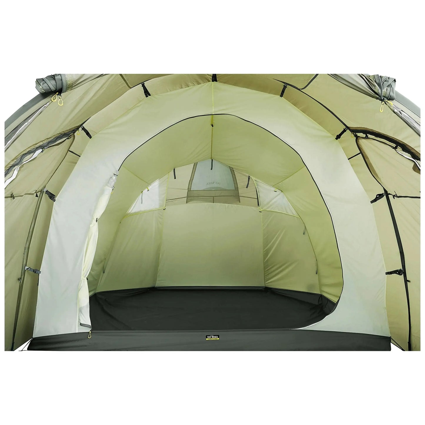 tatonka-tunnelzelt-family-camp-light-oliv-ansicht-7