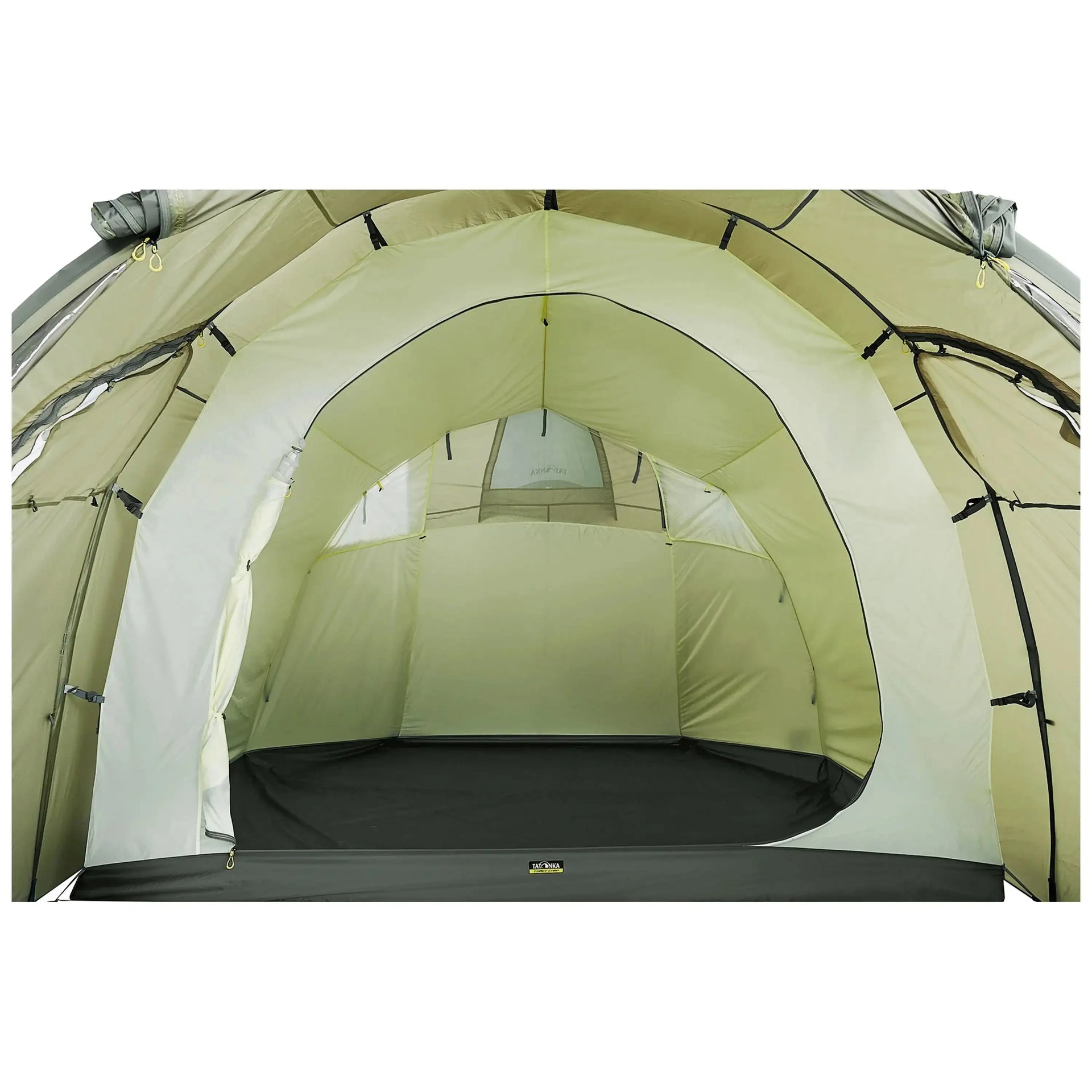tatonka-tunnelzelt-family-camp-light-oliv-ansicht-7