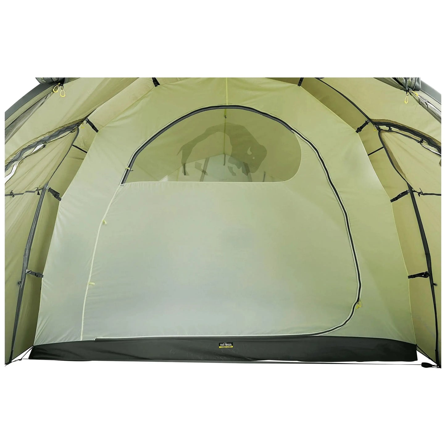 tatonka-tunnelzelt-family-camp-light-oliv-ansicht-8
