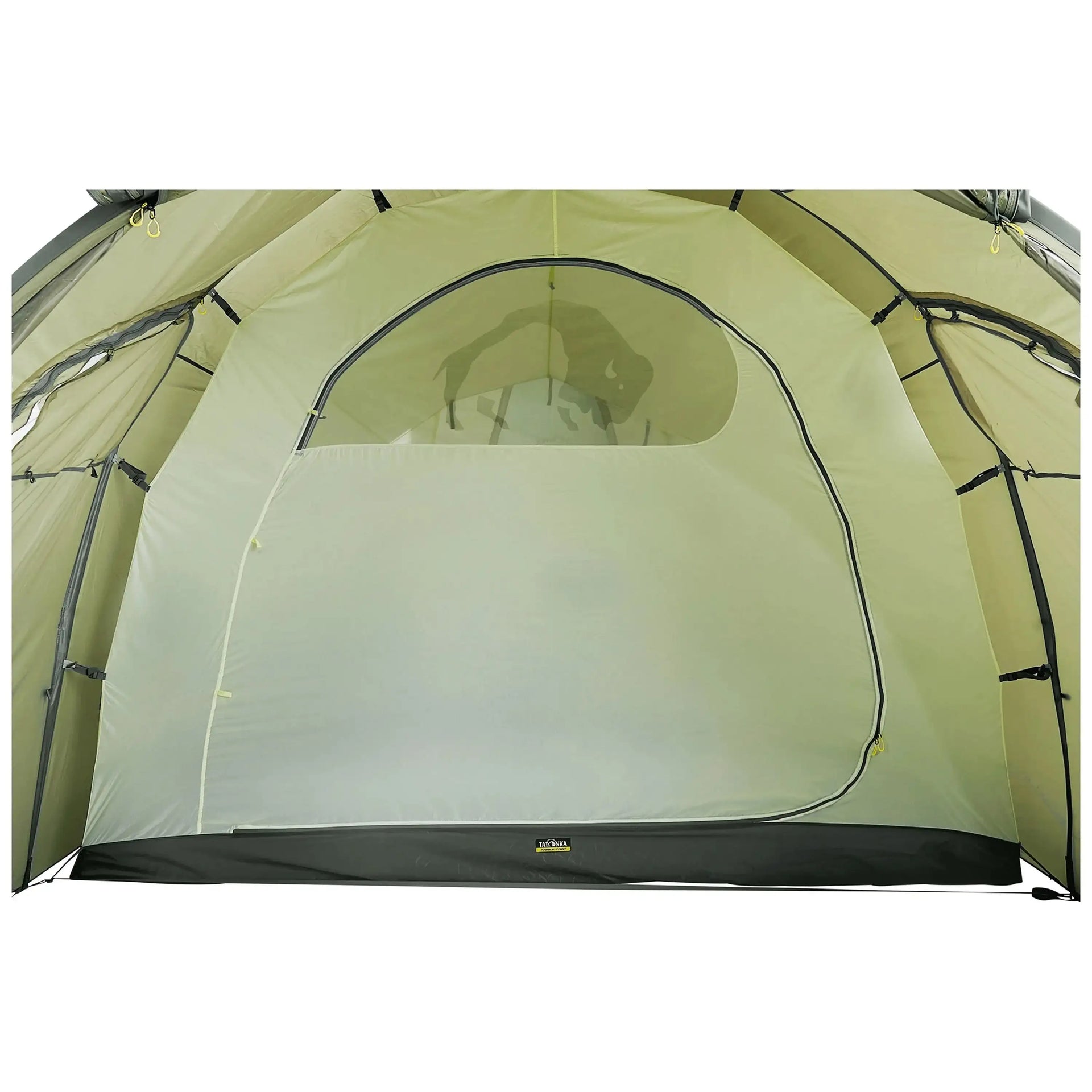 tatonka-tunnelzelt-family-camp-light-oliv-ansicht-8