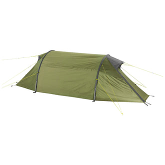 Tente tunnel Arctis 2.235 PU light