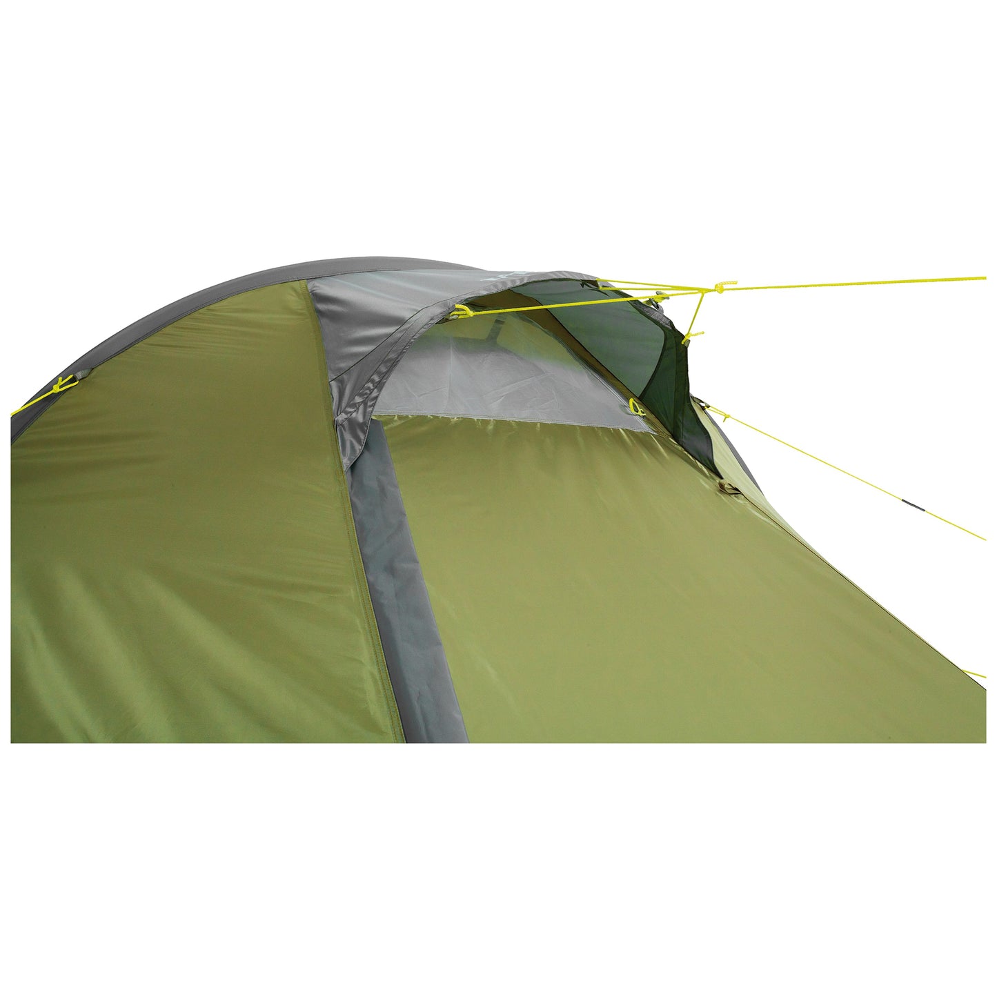 Tente tunnel Arctis 2.235 PU light