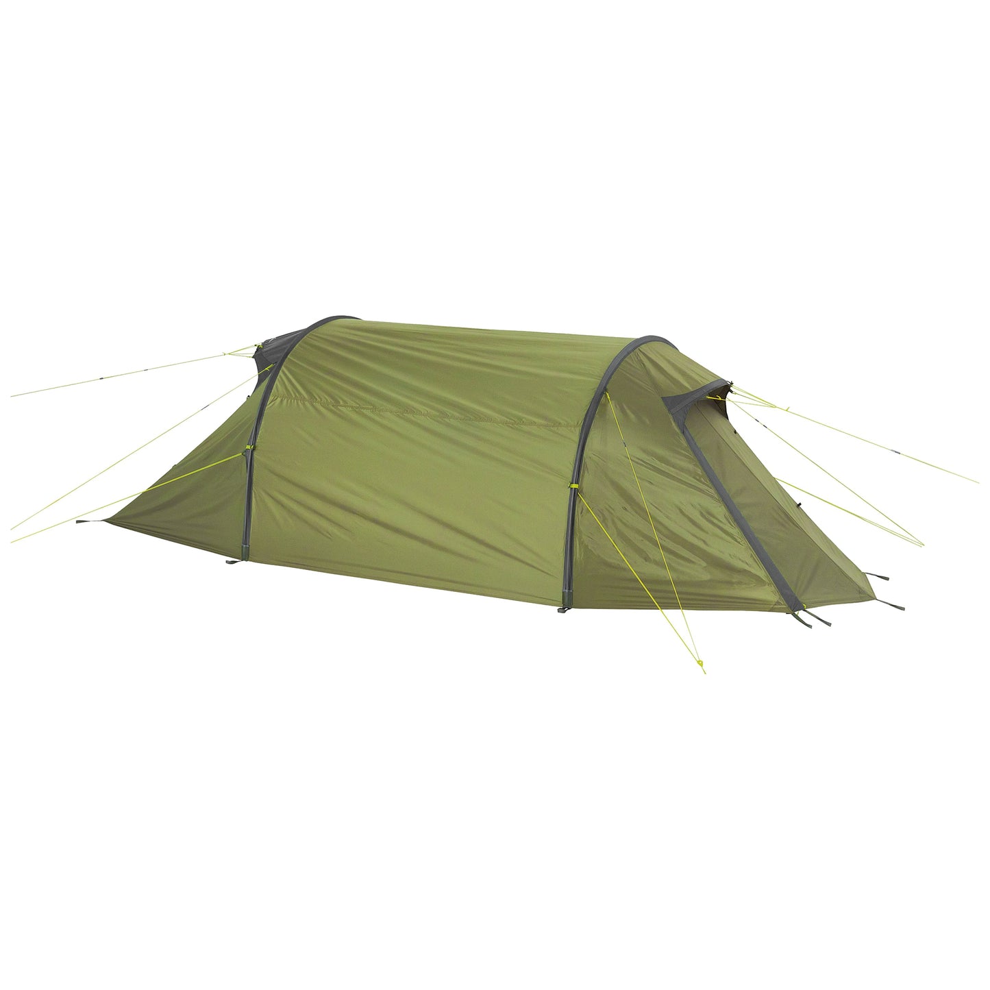 Tente tunnel Arctis 2.235 PU light