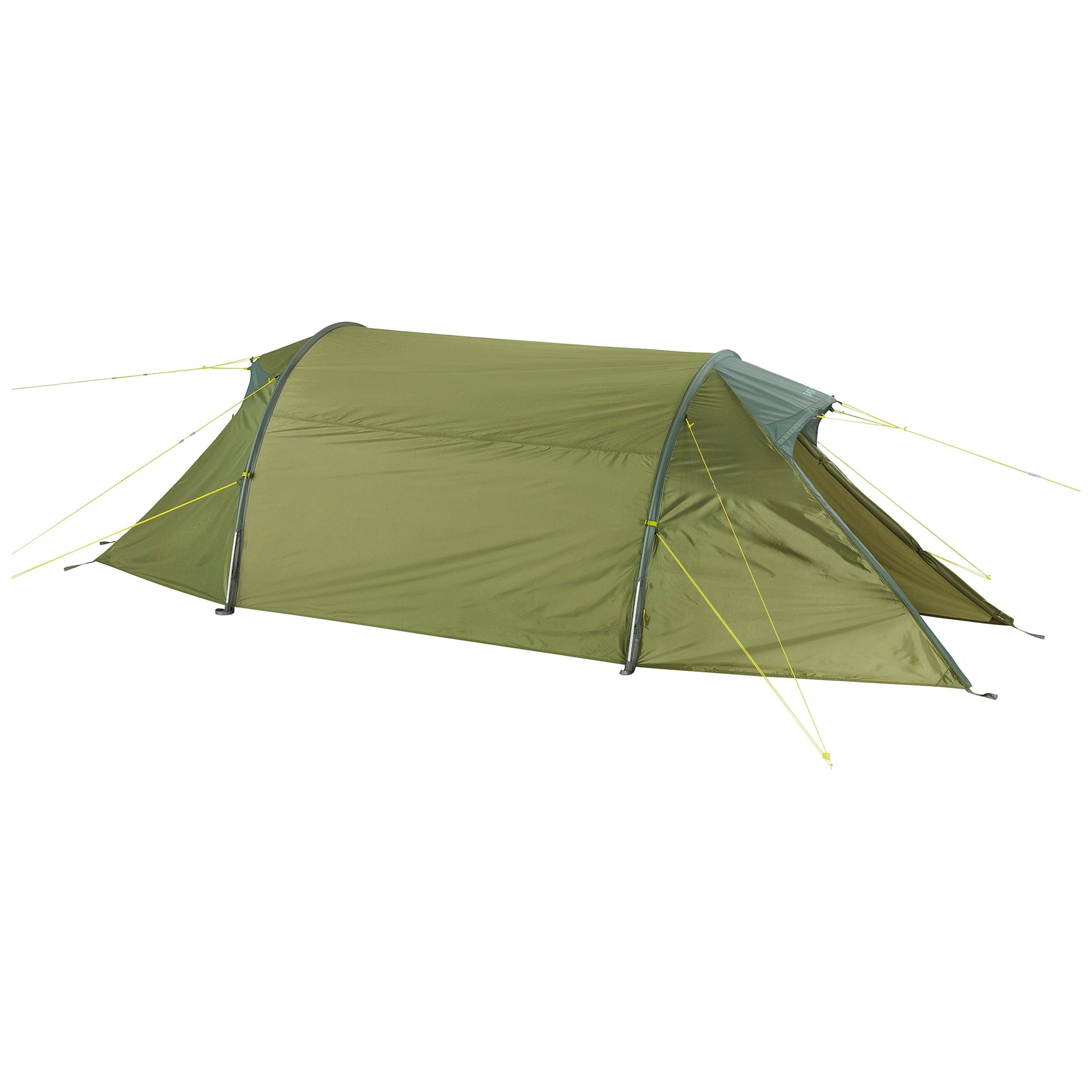 Tente tunnel Arctis 2.235 PU light