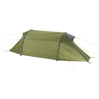 Tente tunnel Arctis 3.235 PU light