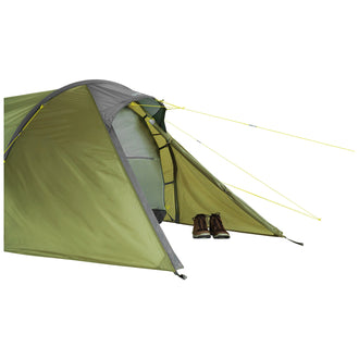 Tente tunnel Arctis 3.235 PU light