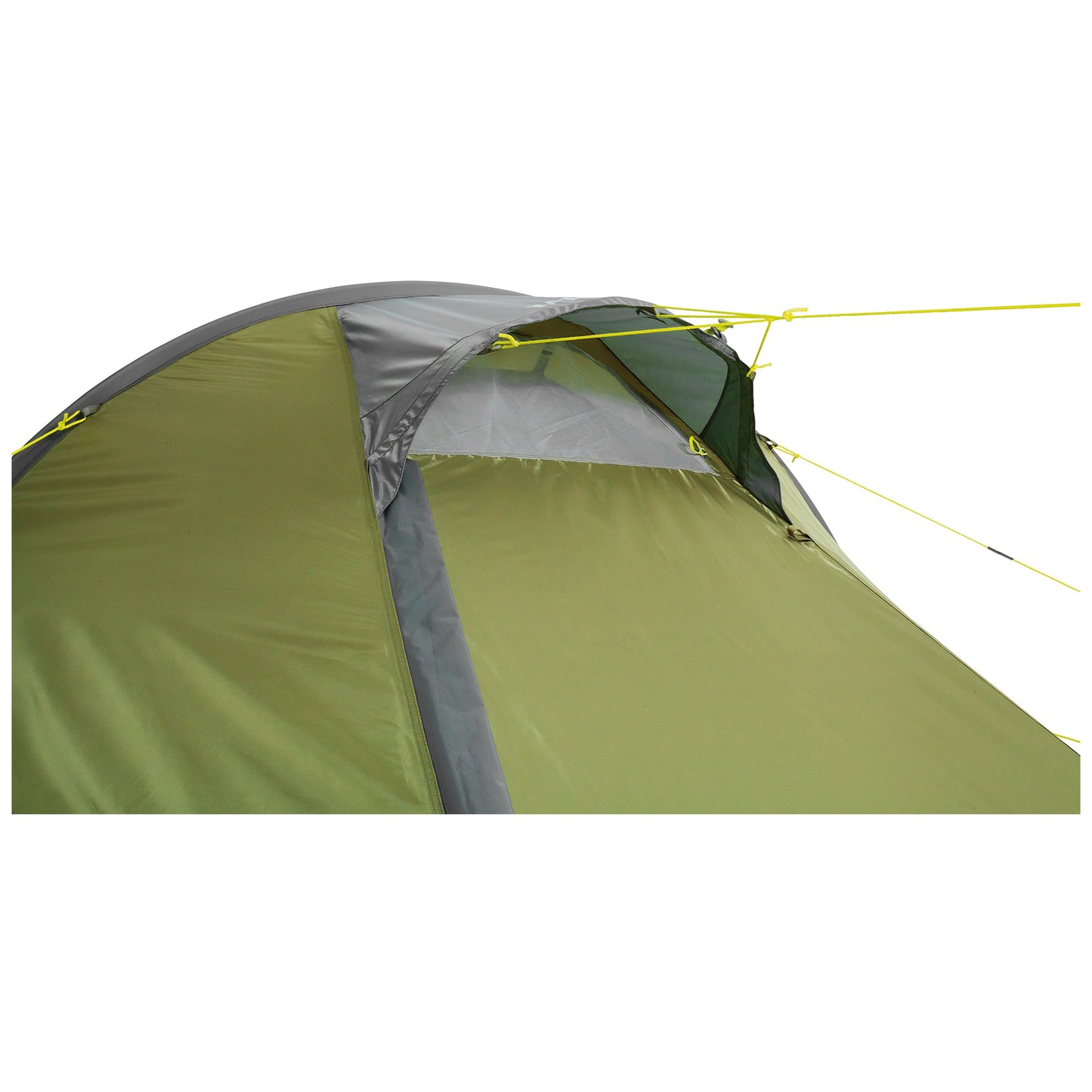 Tente tunnel Arctis 3.235 PU light